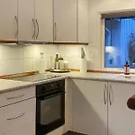 Awesome Home In Gilleleje With Sauna Holiday home *