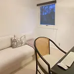 Holiday home Awesome Home In Gilleleje With Sauna *