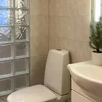 Awesome Home In Gilleleje With Sauna Holiday home Gilleleje