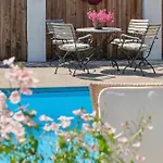 Awesome Home In Gilleleje With Sauna Holiday home Gilleleje